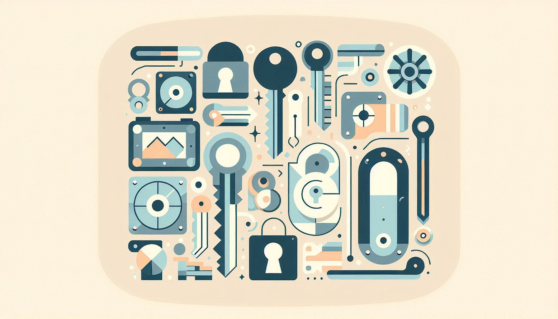 Hoe werkt kerntrekbeveiliging en waarom is het nodig?