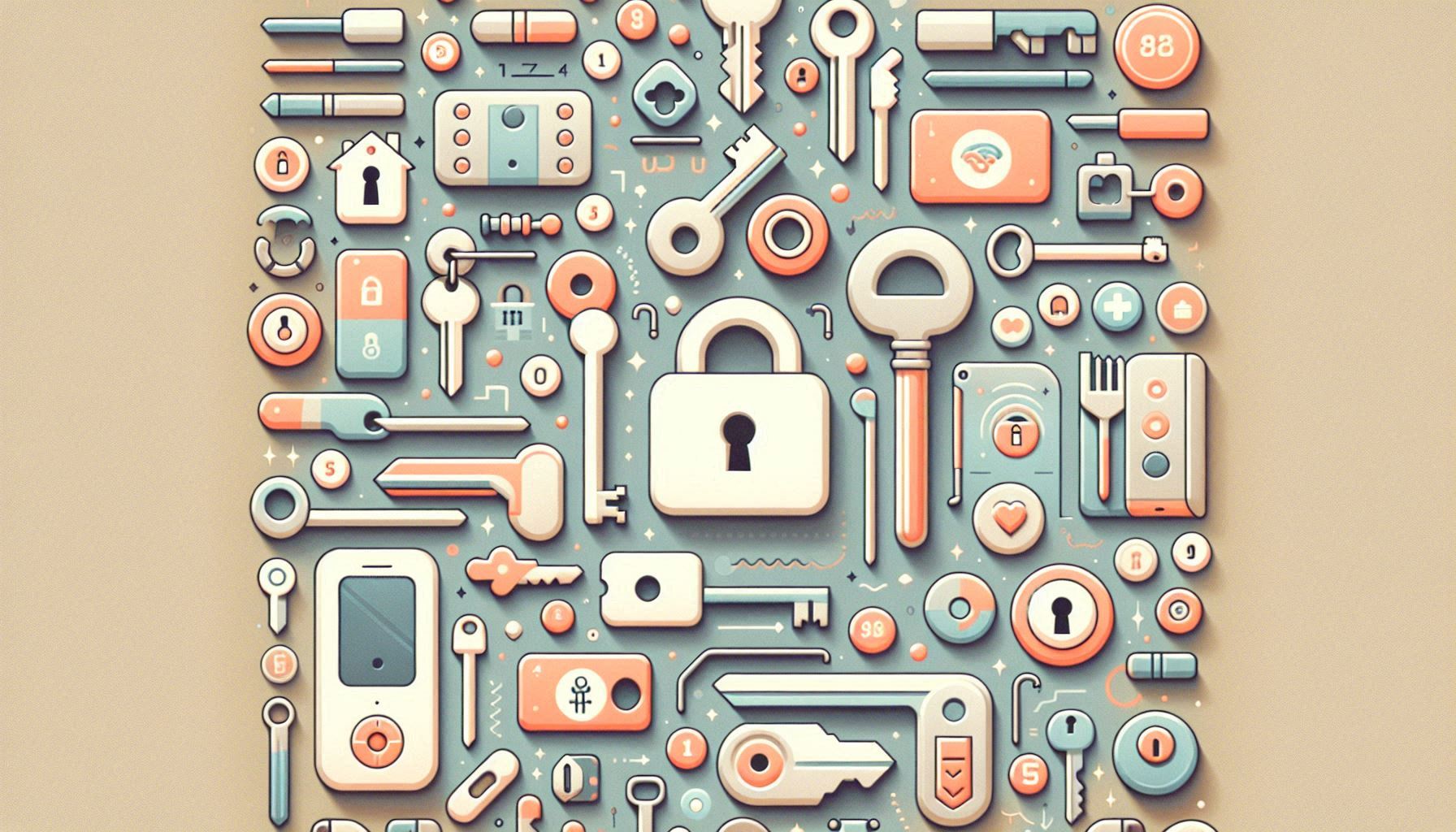 Hoe bescherm je je woning tegen kerntrekken?