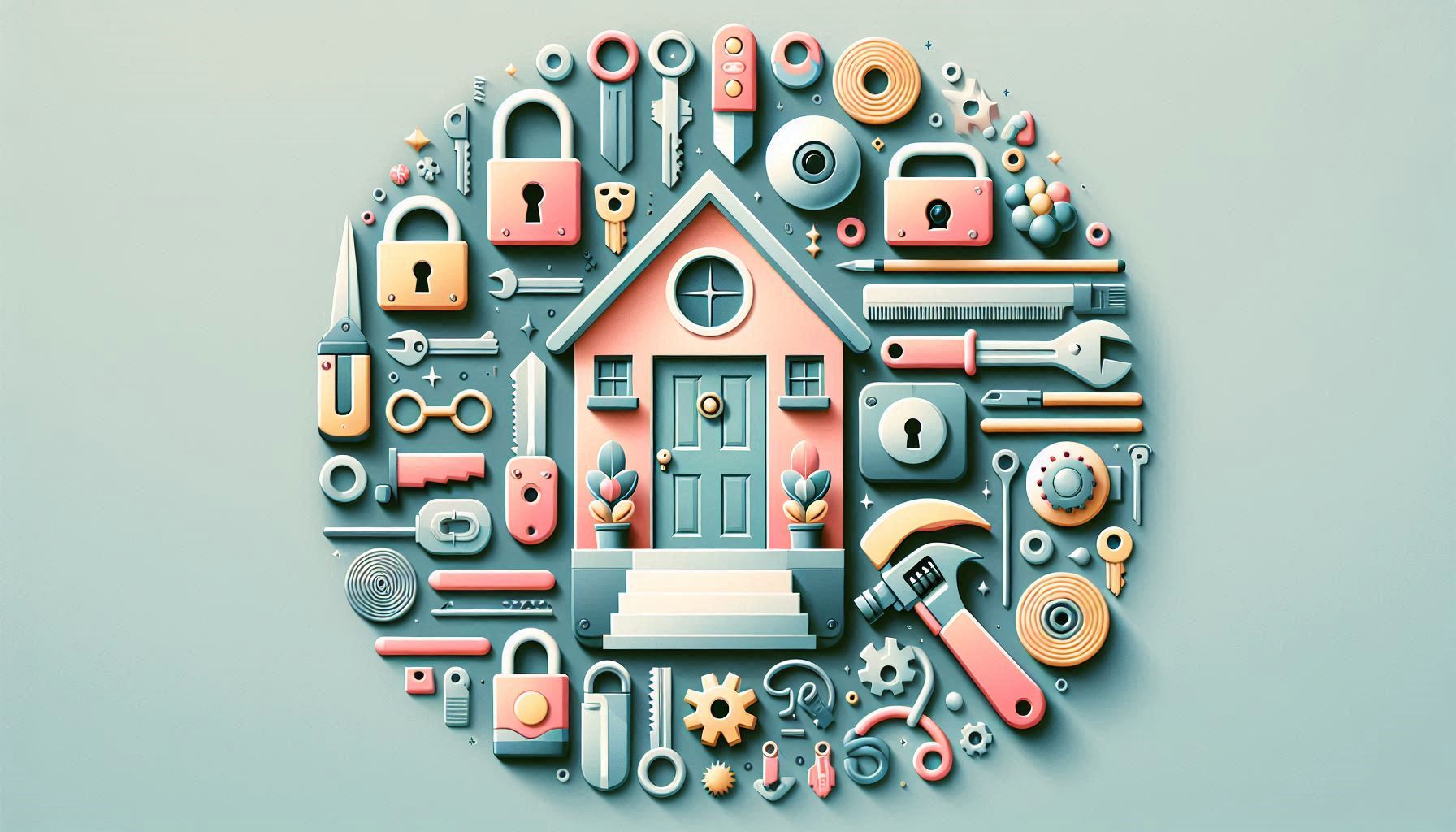 Wat zijn de voordelen van een cilinderslot met kerntrekbeveiliging?